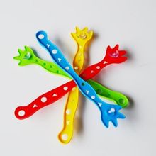 Ȥζ�R�����P�N���ô��׃�ͯ�J�ֆ����nω���Α�h�������Α�̾�