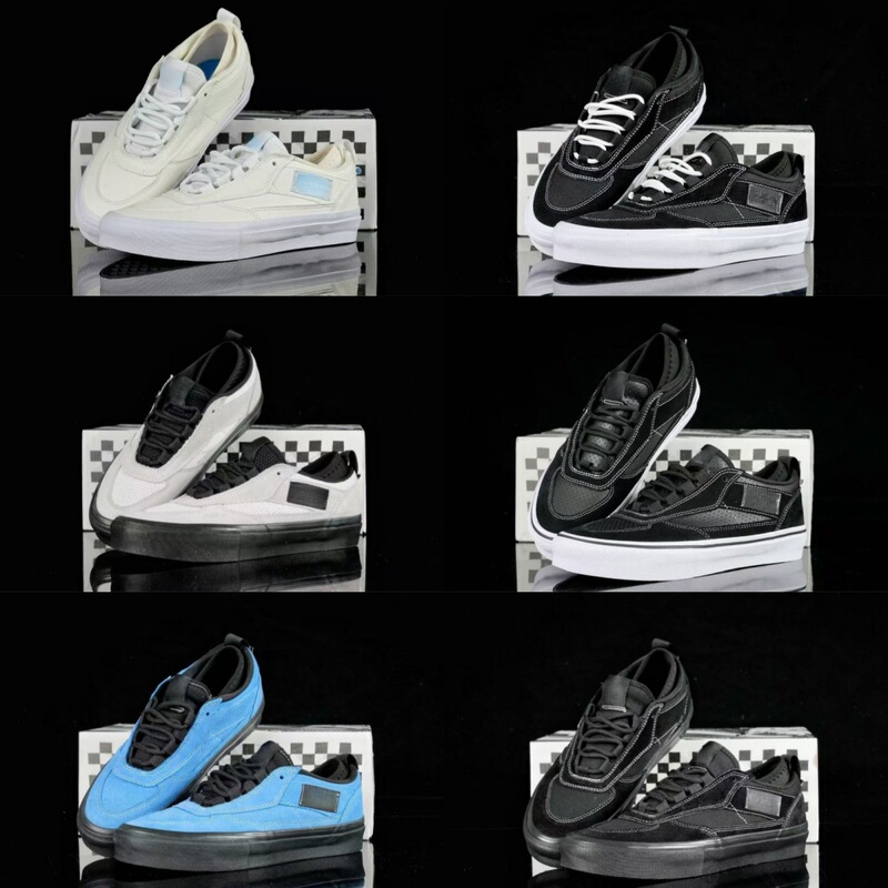 Putian Shoes New Model W G-Dragon Second Generation Suede Classic Sports Casual Shoes for Men and Women Student Sneakers Casual Shoes Putian Shoes New Model W G-Dragon Second Generation Suede Classic Sports Casual Shoes for Men and Women Student Sneakers Casual Shoes