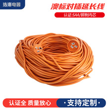 �Ęˌ������L�� ���l��о��Ҏ�Դ�����^�Ĳ幫ĸ�������B�Ӿ�