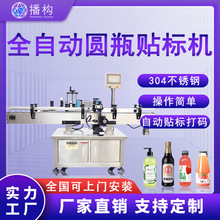 ȫ�Ԅ���ʽ�Aƿ�N�˙C���֭��ϲ���ƿ����ƿ���^�����z�˺��C