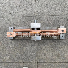 ���~���_��CNC�̶ȵ���׿۴���ۏ� �t�_�����߽ӵؾ��A