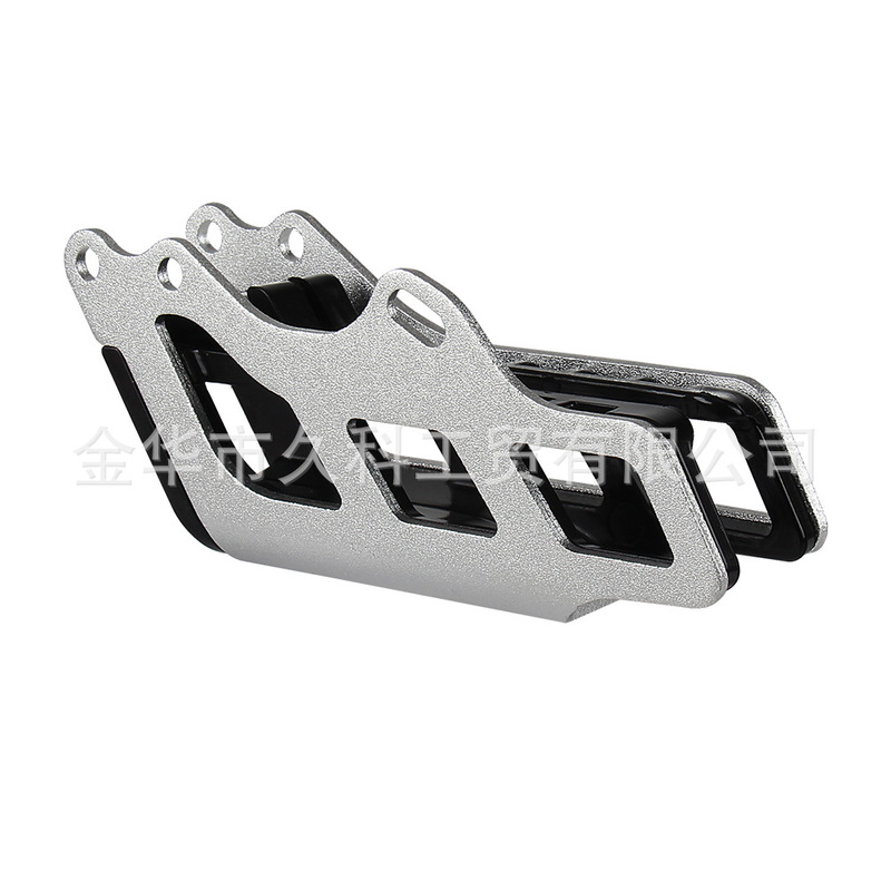 ホンダCRF 250R 250X 250RX 300RX 450R 450X 450RXチェーンサポートチェーン対応|undefined