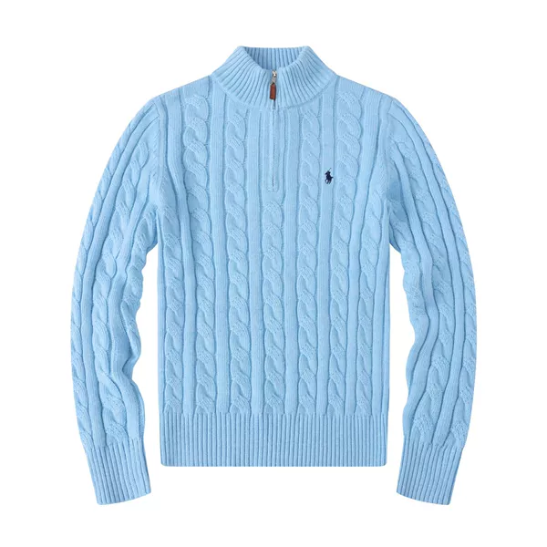 6009 light blue