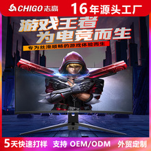 Q羳̨ʽX@ʾ24 /27/32 2k늸ΑҺĻl