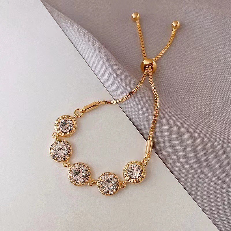 O1CN01PTXENx1evMWGlZLMn_!!2214