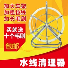 AQܾϴuˮˮˮBֳOˮuͨB