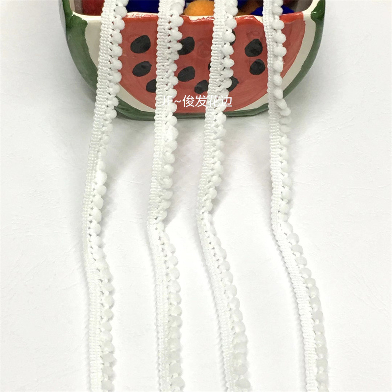 d20382e2b86422e3052726dfb906e9