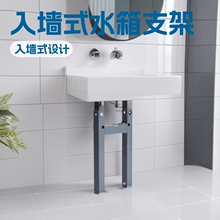 �S�ҹ���ԡ��ˮ��֧��  �렝ʽ����F�ܸ߶ȿ��{�F�����s