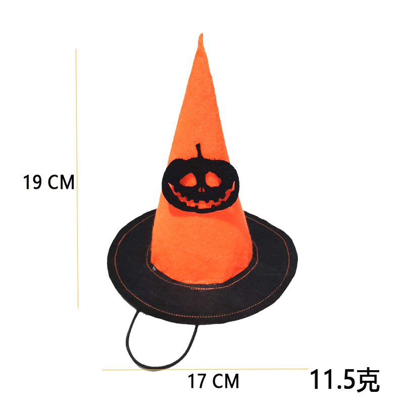 Halloween traje para mascotas alas de murciélago voz cambiante traje de vacaciones divertido perro gato pajarita sombrero para mascotas accesorios