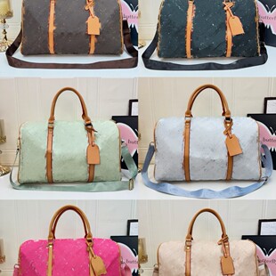 �H�羳2025�¿�keepall50���а�������������r�аٴ��������
