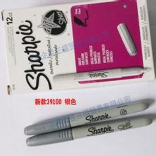 ���������yɫӛ̖�P_�����yɫ���ԹP 39100 ��ɫӛ̖�P
