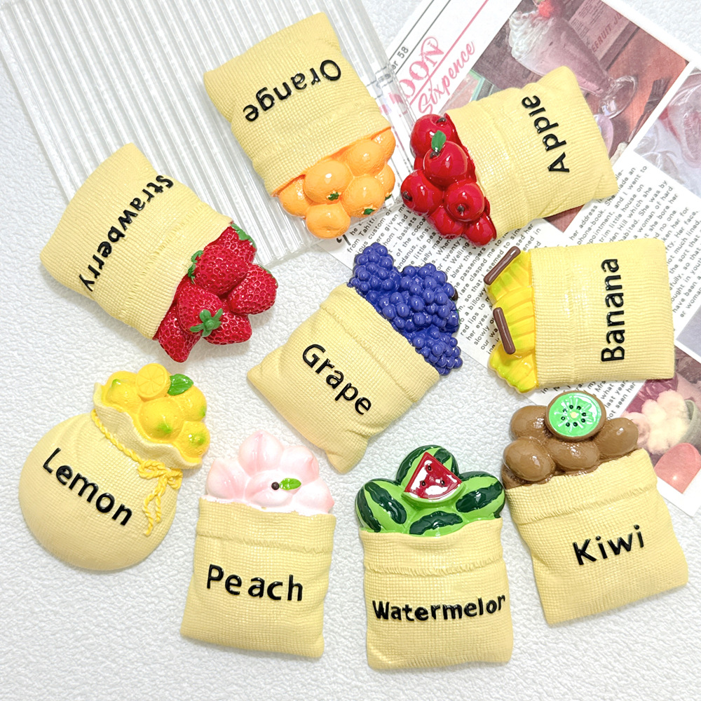 微信图片_20250420203542