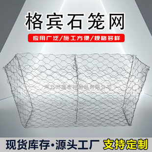 �ӵ����eʯ�\�̞I�\���g�������U�z���ǾW�o�����Zpvc�p������e