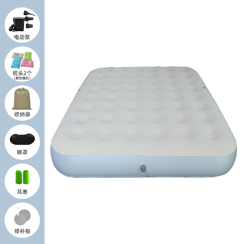 [인기 그레이 매트리스] 190*100*20