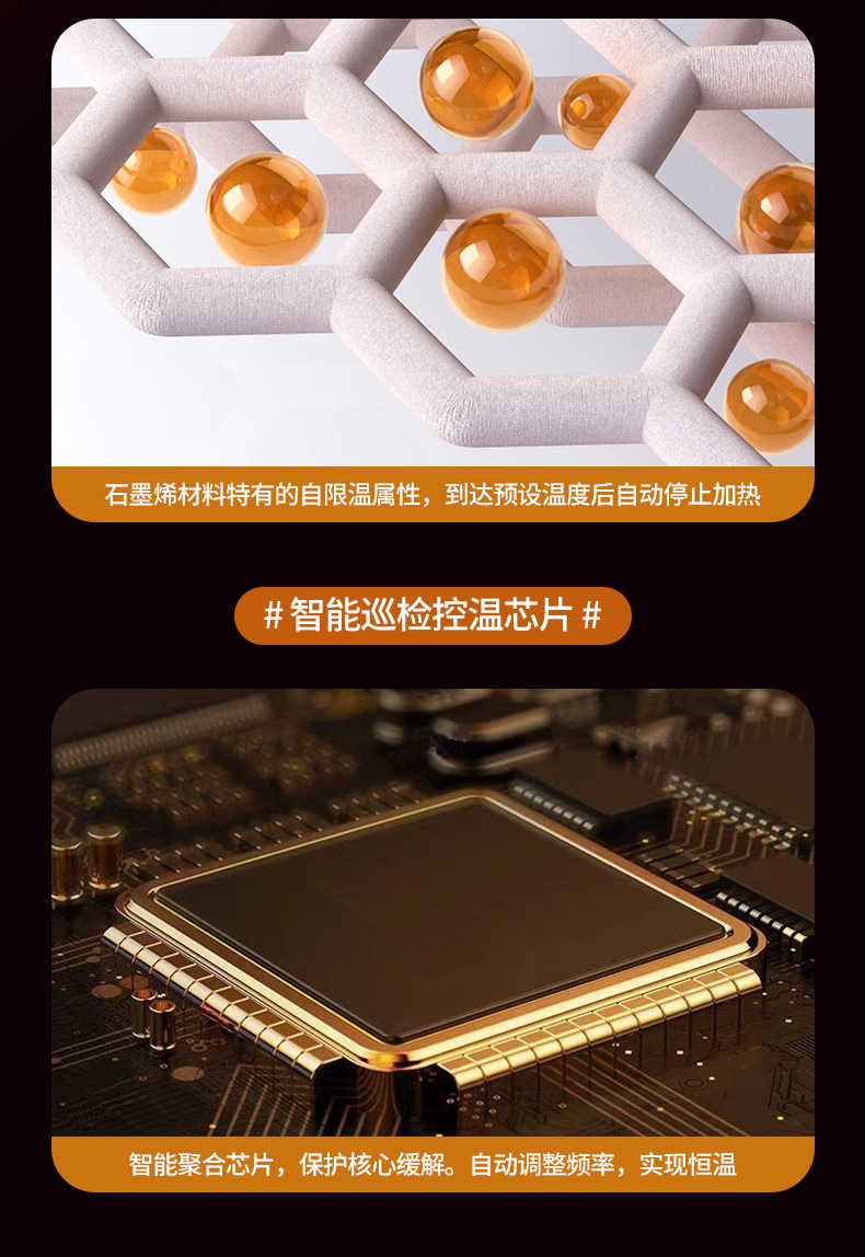 暖手宝,暖手宝猫爪,暖手宝充电,暖手宝充电式防爆,暖手宝充电宝二合一,暖手宝热水袋,暖手宝伴手礼,暖手宝毛绒充电,暖手宝自发热,暖手宝宝,暖手宝国标,暖手宝 毛绒,熊宝宝暖手宝_08