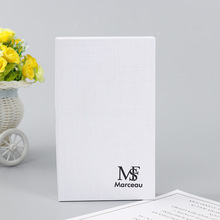 �Ʒ�ж� �� ����w���b�жY�н�ָ�������机� �߶˾����֭h