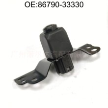 86790-33330������2018�����׿���˹��������ͷPDC���Ӹ�������ͷ