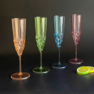 �㙉��PS���ϼt�Ʊ�4oz �uβ�Ʊ� �Ƶ�͏dһ���Բ�ɫ���_���S��