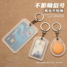 �T�����׿ɸБ�͸����ݿ����o��С�L��ˮ�������㹫����С�^�T��