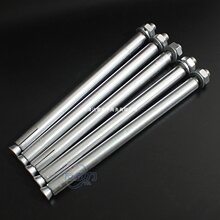 ���L��Û�ݽz���L���L��ȫ������˨M10M12M14M16*200x250x300x400