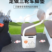 늄���݆܇�_�|�m�Ð۬��ŵ�̨⏽��������_С�B���_̤�ȉ|