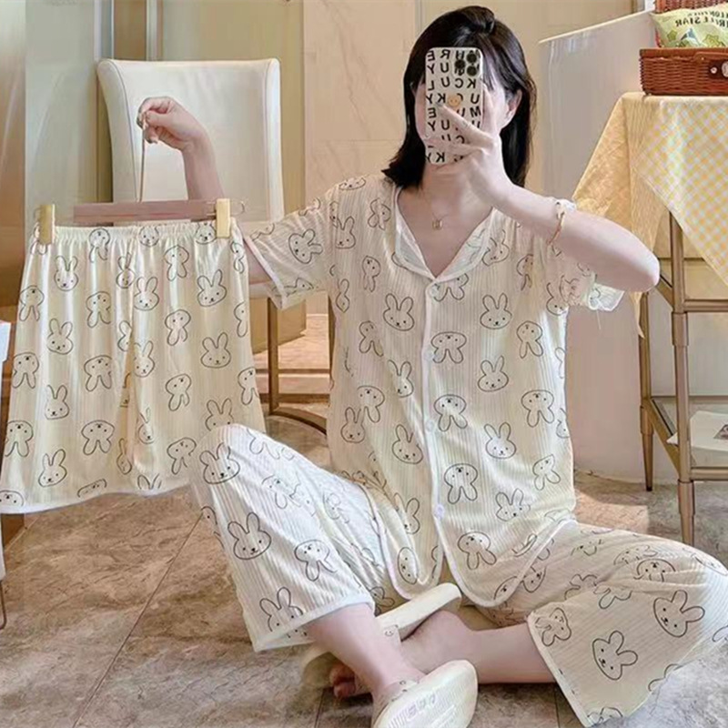 Summer pijama