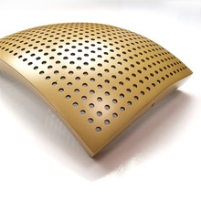 �_���X�ΰ� 2.5mm�� �S��ֱ�� ΢��/��� �ɽM�ψD�� Ļ���b�