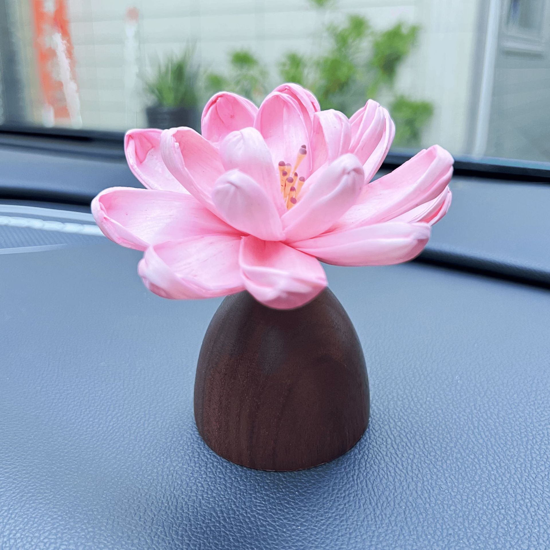 微信图片_20221123172936_副本_副本