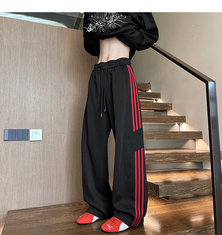 5164aba8c77eba1036112de61418a95a_689399.