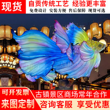 ���Ͷ��~���������߲ʺ����~���\�����b��^�Շ���������\��