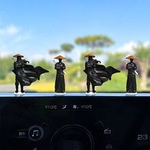  Lb ͹ DIY  辰 ΢^[ ż