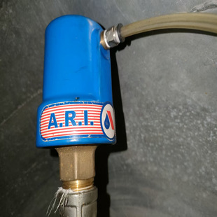 ARI����S-050-C�M��ʽ�Ś��yS-040-C DG-10���ٷŚ��yBSPT LH-10N