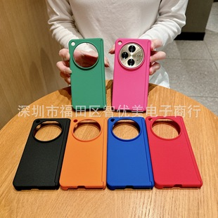 �m��oppo find n6�֙C�����S������ˤӲ���ۯB��n5ĥɰ��ɫ���o��
