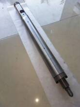����HTF200T&phi;45*130*1287ע�ܙC�ݗU��Ͳ���p�Ͻ���ϏS��