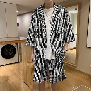 �������b�ļ��߼���ը�����bǧ�B��С���OӋins���W�t���ăɼ���