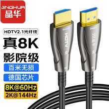 hdmi���w��8k@60hz���w2.1���ҕ�O��ͶӰ�x���̲������ÏS��ֱ�N