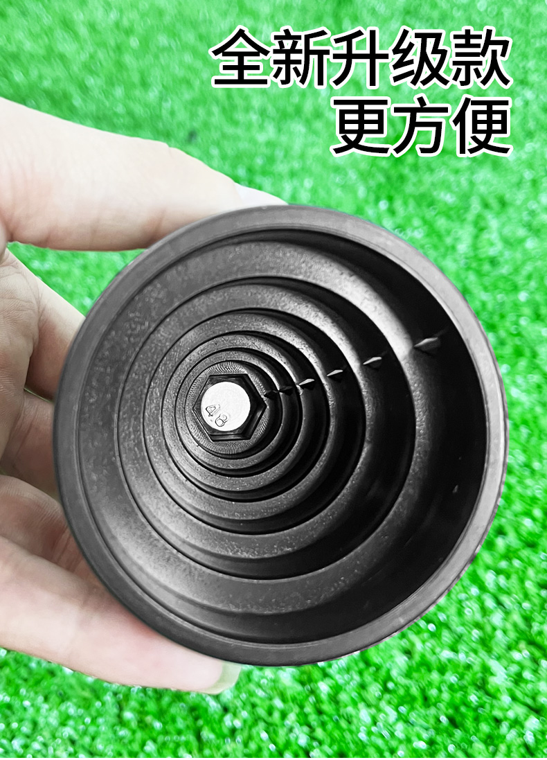 管道外圆倒角器铰刀PE PVC PP刮刀升级外倒角边器管子去毛刺刮-阿里巴巴