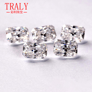 �׵϶��α������ʯ��ʯ��ɫ��Ʒ��ʯ��ʯ����Ʒ�F؛���l