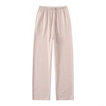 �oӡ�L�p���޷��m�q���޼Ҿ�˯ѝŮȫ��ĥë���Ӽ�ɫ�Ӽ��Lѝ�ٴ�