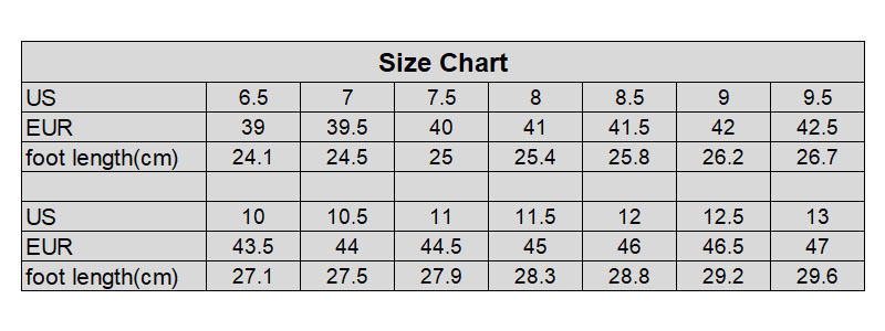 product-1-1 516-size chart