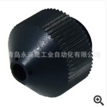 日本 威威VESSEL  标准喷嘴  No.BB-ZSN