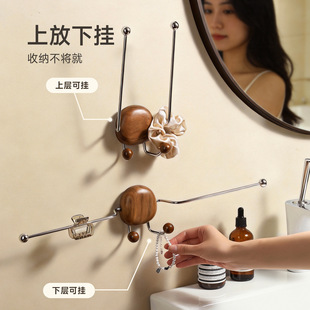 �l�A��y̨�l���ռ{�����l���g���Ӱl��^�K�lȦ���h�����������