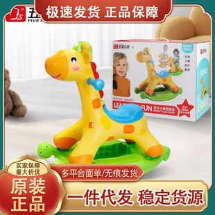 ���Ǔu�R��ͯ����܇ľ�R���Ì�������������⿨ͨС¹�u�����