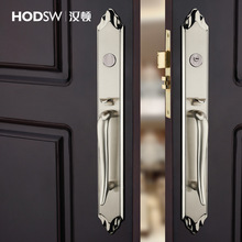 �h�D�p�_�T���W���sľ�T���T�i�e�����_�T�i��ɫ���T�i���h���T�i