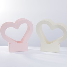 彩盒定 制卡盒规格大批量彩色包装飞机盒礼盒手提包装盒厂家直供