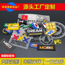 pvcܛz˶ Ƶz܇Ƥ zħgNzz̘˶ 