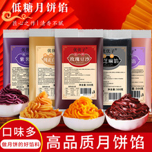 ���Ǽt��ɳ�W�༃��ɏ������W�����S��֥�霫�A�W�Ϻ決���l