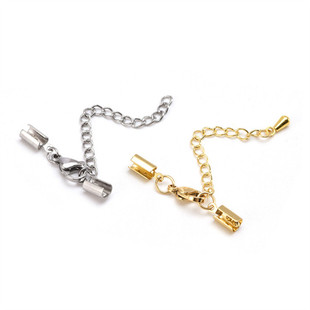 ��ɫ���P�PU�K�A �ֹ��D�K��β�����^ �����DIY����ɫƤ�K�A