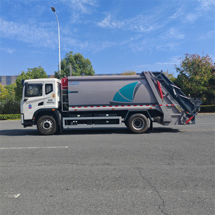 �W���Θ�18�����s����܇ ���245�R�� ���bʽ�������\܇�����S��