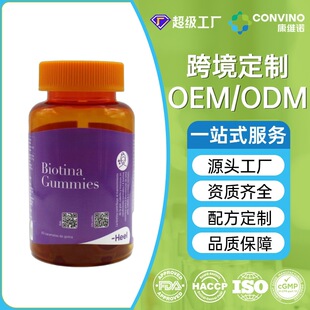 �羳������ܛ��ܛ�Ƿۄ��z��TK��������ǌ����䷽Դ�^���S�� ��